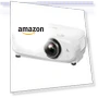 Thumbnail 4K PRO-UHD 3-Chip Projector with HDR — Home Theater Projectors, Epson