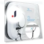 Automatic Window Cleaning Robot Vacuum — Smart Cleaning Robots, QIANBAIDI