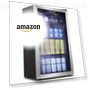 Thumbnail Beverage Refrigerator — Drink Coolers, Antarctic Star