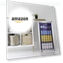 Thumbnail Beverage Refrigerator — Drink Coolers, Antarctic Star