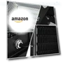 Thumbnail Bluetooth Control RGB LED Floodlight — Outdoor Security & Flood Lighting, ASIGN