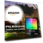 Thumbnail Bluetooth Control RGB LED Floodlight — Outdoor Security & Flood Lighting, ASIGN