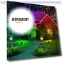 Thumbnail Bluetooth Control RGB LED Floodlight — Outdoor Security & Flood Lighting, ASIGN