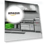 Thumbnail Commercial Chef Base Refrigerator — Drink Coolers, CHUMART