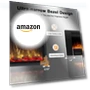 Thumbnail Electric Fireplace Ultra Narrow Frame & Wide Screen — Electric Heating Solutions, PRETZI