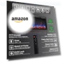 Thumbnail Electric Fireplace Ultra Narrow Frame & Wide Screen — Electric Heating Solutions, PRETZI