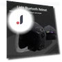 Electric Motorcycle Helmet — Helmets & Accessories, Deals Depot