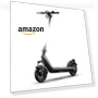 Thumbnail Electric Scooter with Suspension — Push Scooters, NIU