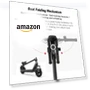 Thumbnail Electric Scooter with Suspension — Push Scooters, NIU