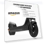 Thumbnail Electric Scooter with Suspension — Push Scooters, NIU