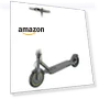 Thumbnail Electric Scooter — Electric Self-Balancing Scooters, Roinside