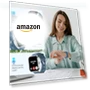 Thumbnail Fitness Tracker Smart Watch — Smartwatches, ganopterygon