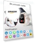 Thumbnail Fitness Tracker Watch — Smartwatches, Cloudpoem