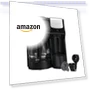 Thumbnail FlexBrew Trio 2-Way Coffee Maker — Coffee Makers, Hamilton Beach
