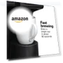 Thumbnail FlexBrew Trio 2-Way Coffee Maker — Coffee Makers, Hamilton Beach