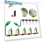 Fully Automatic Watering Machine — Controllers, Crown Global