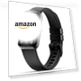 Thumbnail Health Fitness Tracker Smart Watch — Smartwatches, Sunorshop