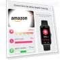 Thumbnail Health Fitness Tracker Smart Watch — Smartwatches, Sunorshop