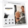 Thumbnail Health Fitness Tracker Smart Watch — Smartwatches, Sunorshop