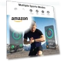 Thumbnail Health Fitness Tracker Smart Watch — Smartwatches, Sunorshop