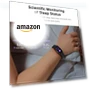 Thumbnail Health Fitness Tracker Smart Watch — Smartwatches, Sunorshop