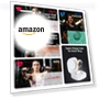 Health Tracker Ring — Smart Rings, KNGAD