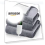 Thumbnail Heated Blanket Electric Throw — Electric, greenoak
