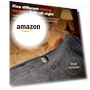 Thumbnail Heated Blanket Electric Throw — Electric, greenoak