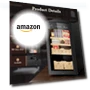 Thumbnail Intelligent Temperature and Humidity Adjustable Electronic Refrigerator Cabinet — Cooling Solutions, Lioncho