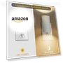 Thumbnail LED Night Light with Dusk to Dawn Sensor — Night Lights, WSKVEZZA