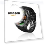Thumbnail Military Bluetooth Calling Smartwatch — Wearable Accessories, Luzeyo
