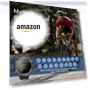 Thumbnail Military Bluetooth Calling Smartwatch — Wearable Accessories, Luzeyo