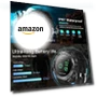 Thumbnail Military Bluetooth Calling Smartwatch — Wearable Accessories, Luzeyo