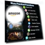 Thumbnail Military Bluetooth Calling Smartwatch — Wearable Accessories, Luzeyo