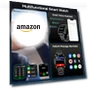 Thumbnail Military Smart Watch — Smartwatches, BRUBOSES