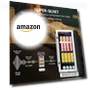 Thumbnail Mini Beverage Fridge Under Counter — Mini Fridges, BODEGA