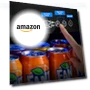 Thumbnail Mini Beverage Fridge Under Counter — Mini Fridges, BODEGA