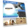 Thumbnail Mini Drone with 4K Dual Cameras — Drones, Jdfdexc