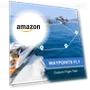 Thumbnail Mini Drone with 4K Dual Cameras — Drones, Jdfdexc