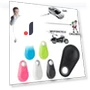 Mini Fashion Smart GPS Tracker — Location Tracking Devices, Dream Garage