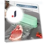 Mini Wireless Vacuum Sealer — Vacuum Sealers, Volans
