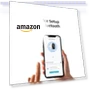 Thumbnail Outdoor Wireless Security Camera — Security Cameras, EVERSECU