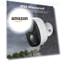 Thumbnail Outdoor Wireless Security Camera — Security Cameras, EVERSECU