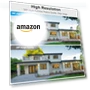 Thumbnail Outdoor Wireless Security Camera — Security Cameras, EVERSECU