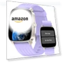 Thumbnail Pedometer Watch — Smartwatches, Kummel