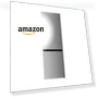 Thumbnail Refrigerator — Mini Fridges, Carlton Plumbing