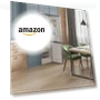 Thumbnail Refrigerator — Mini Fridges, Carlton Plumbing