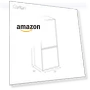 Thumbnail Refrigerator — Mini Fridges, Carlton Plumbing