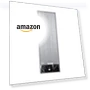 Thumbnail Refrigerator — Mini Fridges, Carlton Plumbing