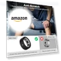 Thumbnail Ring Cover for Oura Ring — Smart Rings, ZOOROO